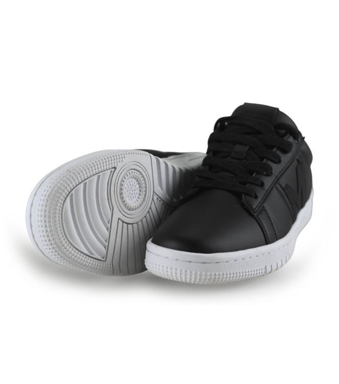 Mexx Sneaker