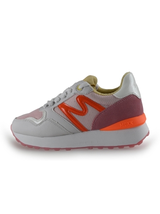 Mexx Sneaker Rosa 269304