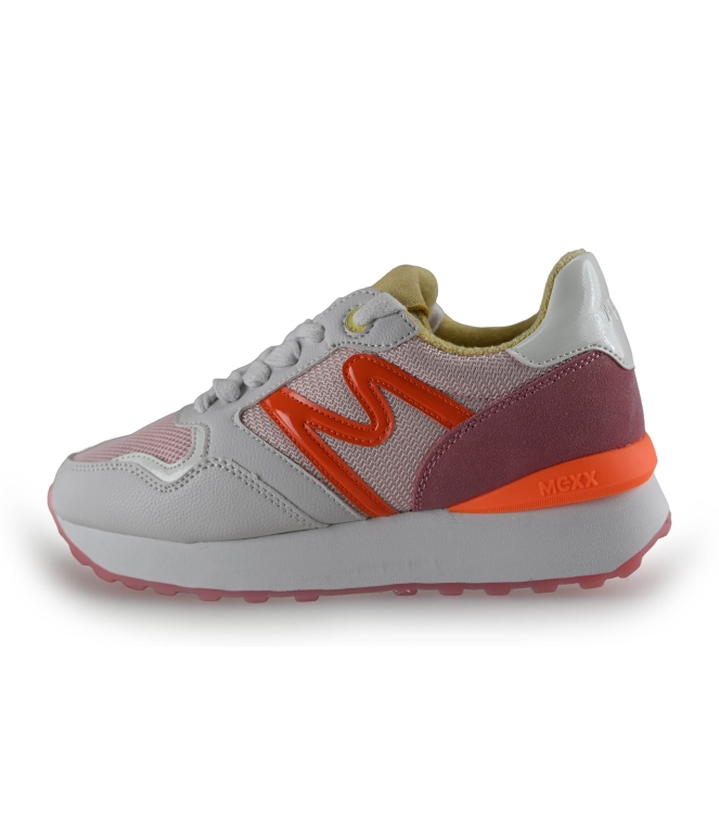 Mexx Sneaker