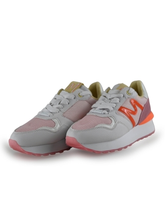 Mexx Sneaker Rosa 269304
