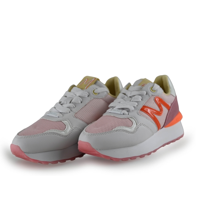 Mexx Sneaker