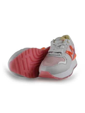 Mexx Sneaker