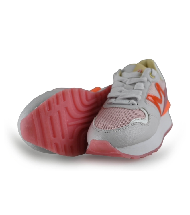 Mexx Sneaker