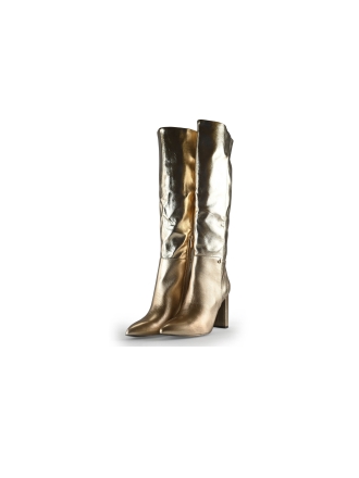 Mexx Stiefel