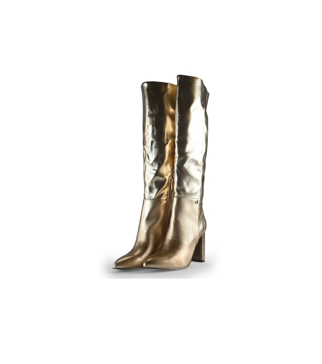 Mexx Stiefel