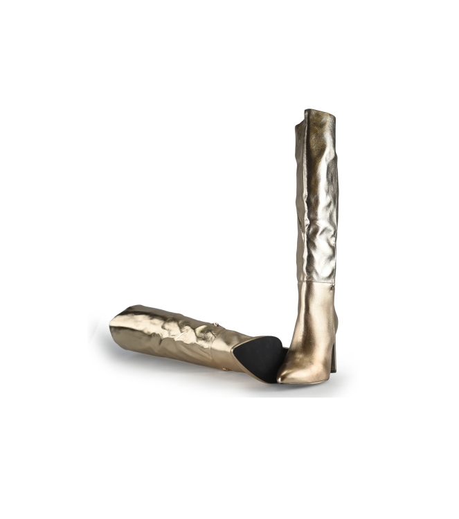 Mexx Stiefel