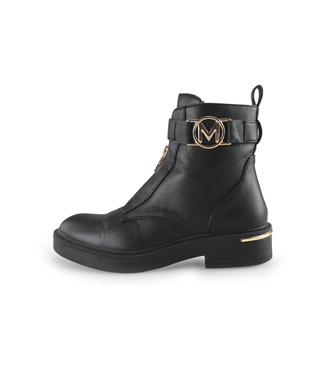 Mexx Stiefeletten