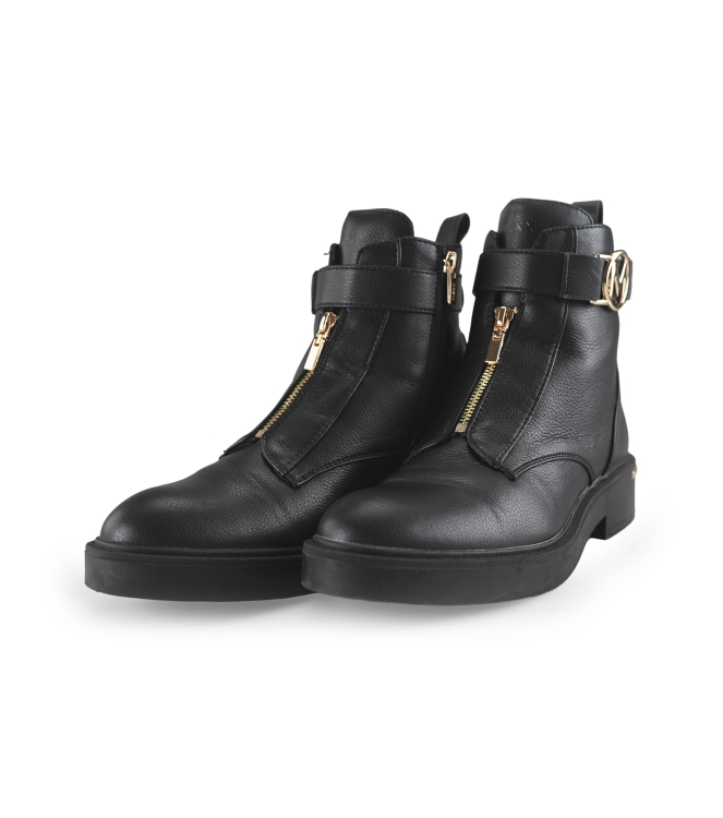Mexx Stiefeletten