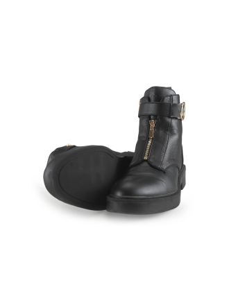 Mexx Stiefeletten