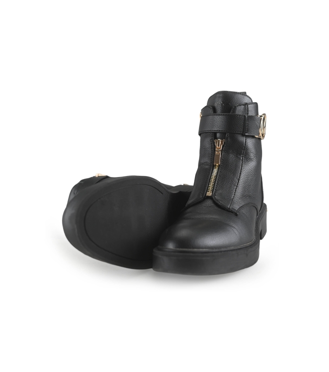 Mexx Stiefeletten