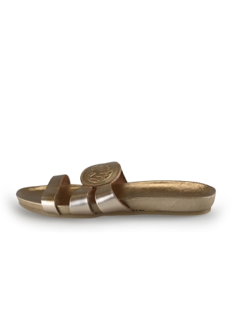 Shabbies Flip-Flops