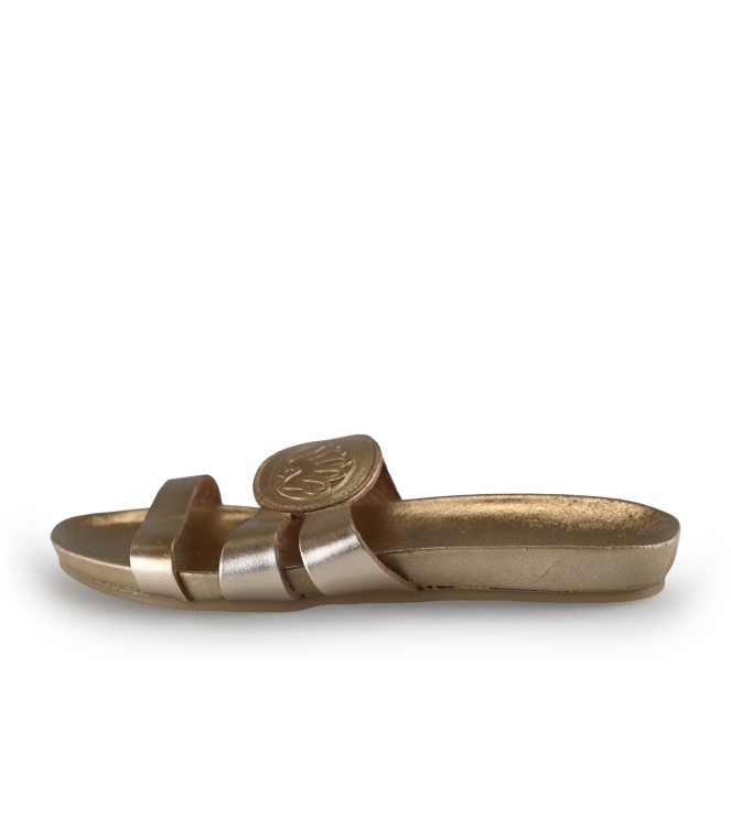 Shabbies Flip-Flops