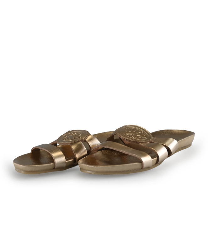 Shabbies Flip-Flops