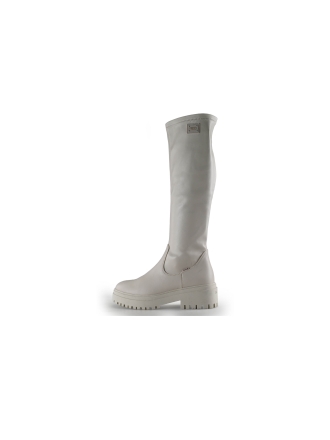 Maike Stiefel