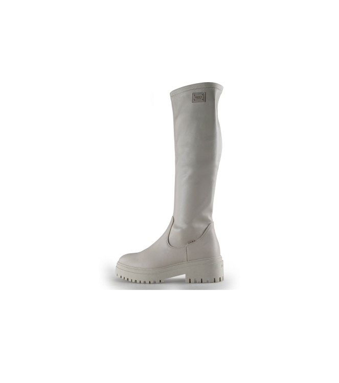 Maike Stiefel
