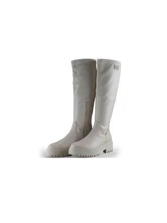 Maike Stiefel