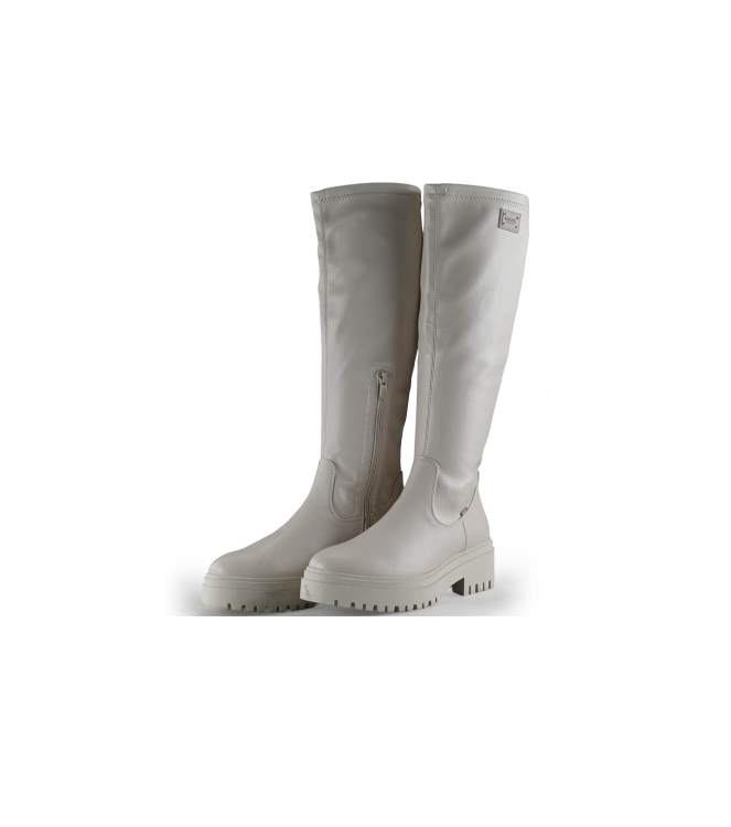Maike Stiefel