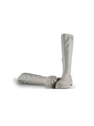 Maike Stiefel