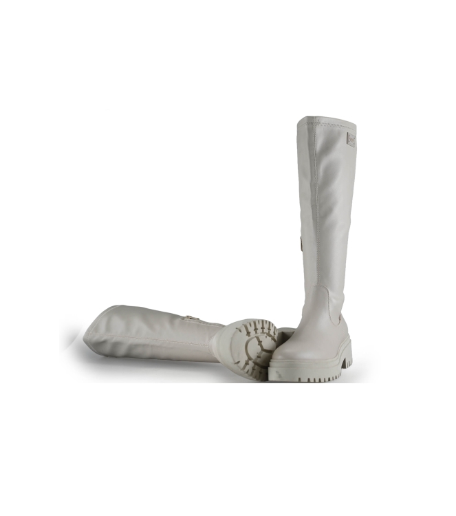 Maike Stiefel