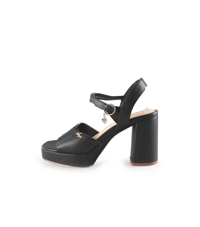 Mexx Sandalen
