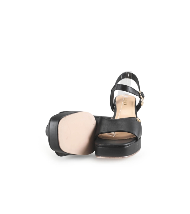 Mexx Sandalen