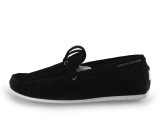 Mexx Slip-ons