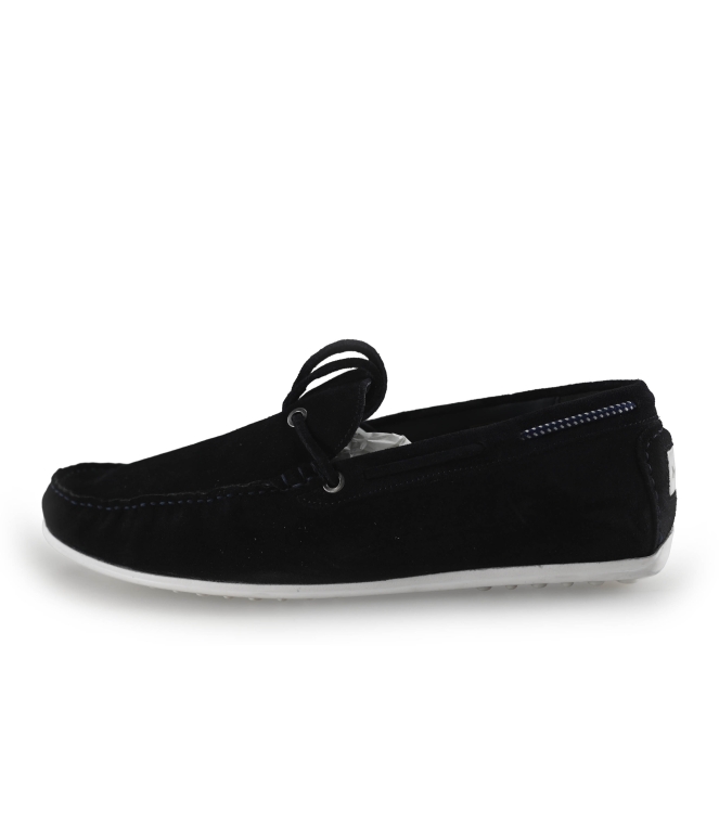 Mexx Slip-ons