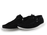 Mexx Slip-ons