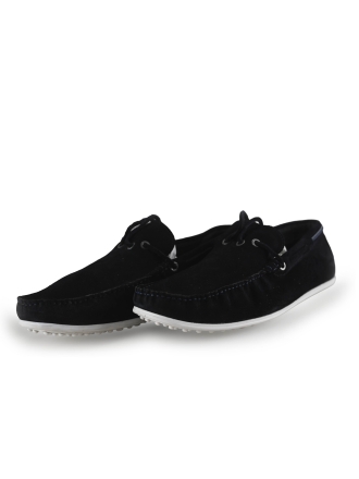 Mexx Slip-ons Schwarz 269310