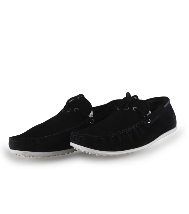 Mexx Slip-ons