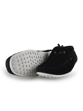 Mexx Slip-ons