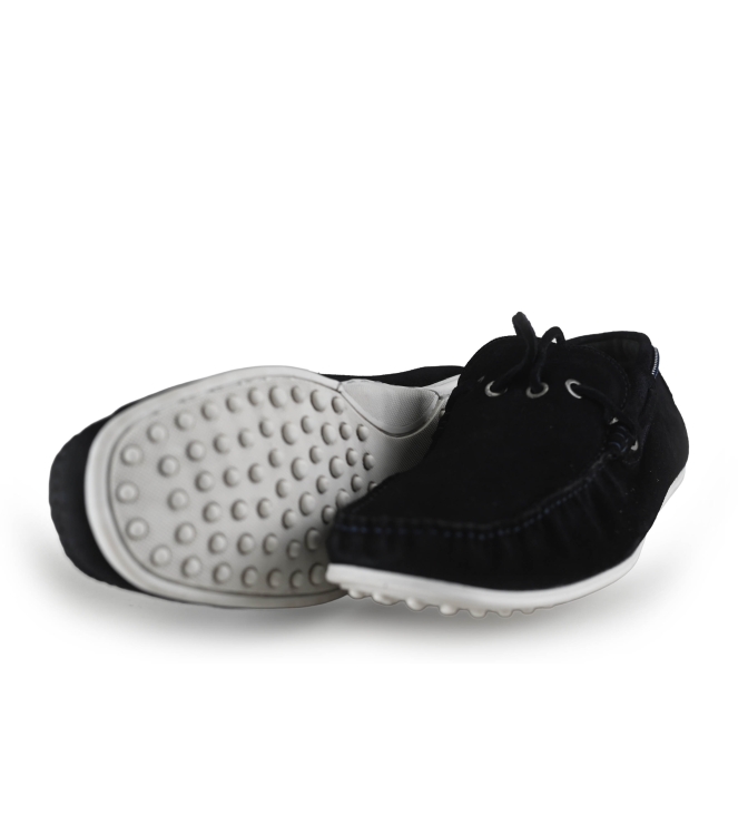 Mexx Slip-ons