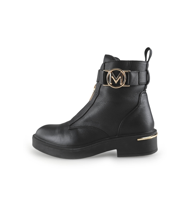Mexx Stiefeletten