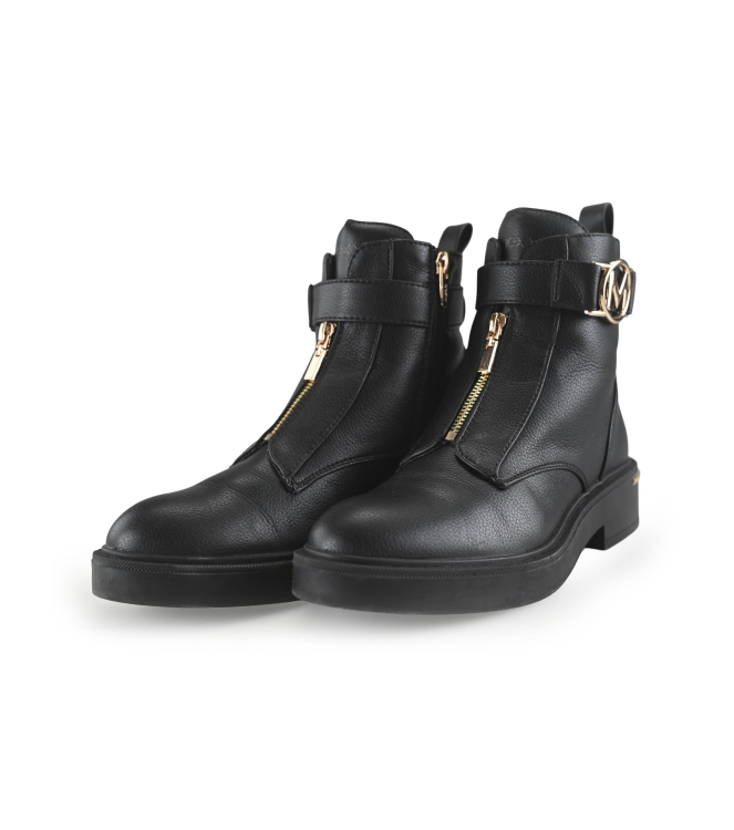 Mexx Stiefeletten