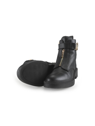 Mexx Stiefeletten