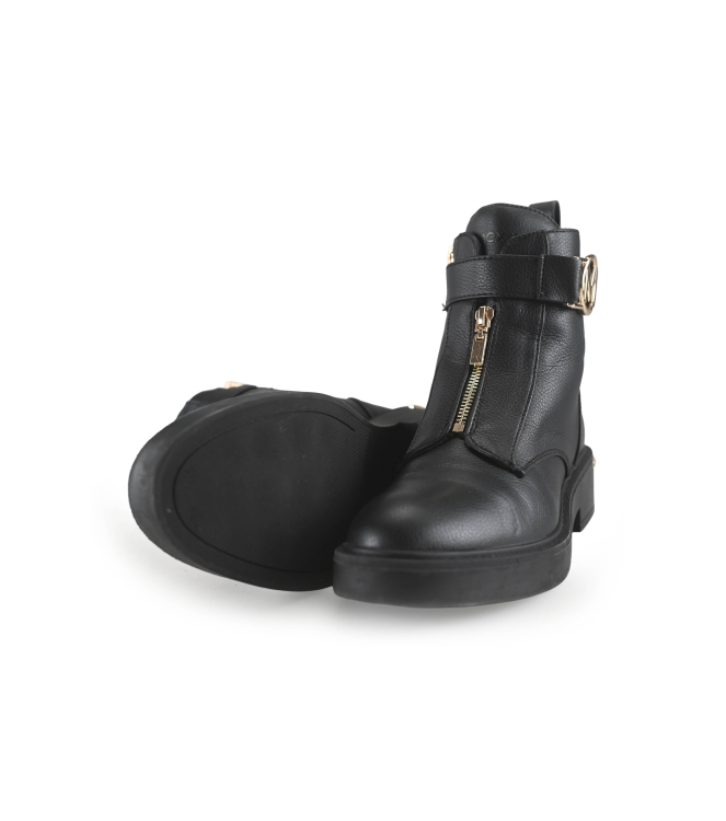 Mexx Stiefeletten
