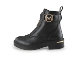 Mexx Stiefeletten