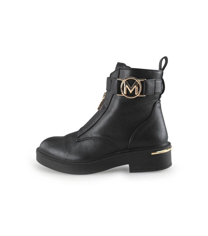 Mexx Stiefeletten