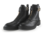 Mexx Stiefeletten