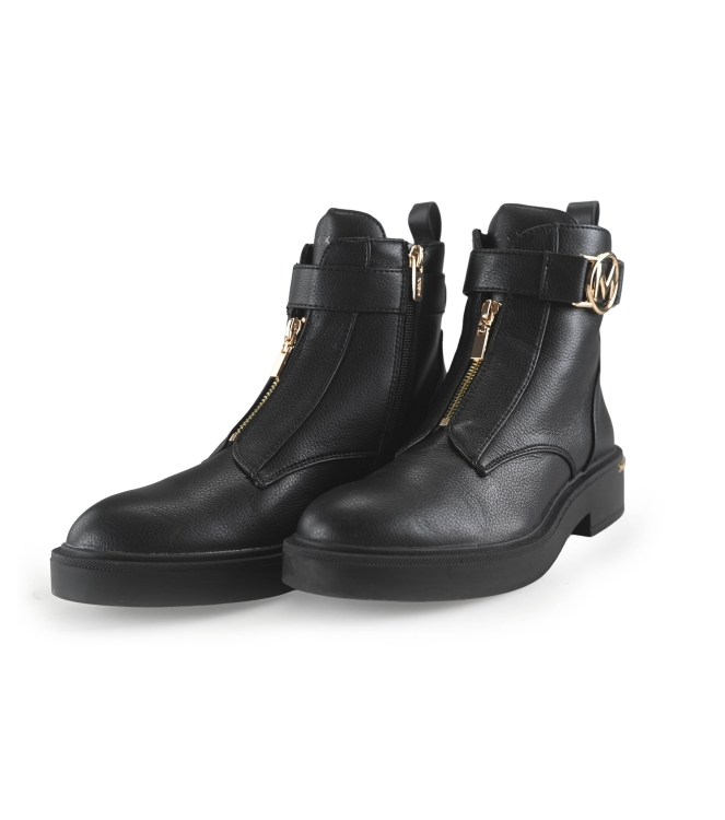 Mexx Stiefeletten