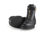 Mexx Stiefeletten