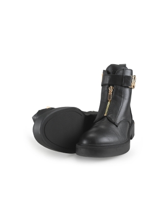Mexx Stiefeletten