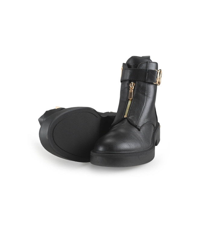 Mexx Stiefeletten