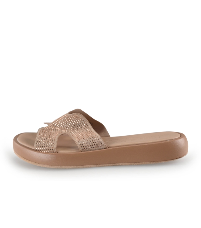 Mexx Flip-Flops