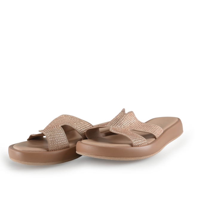 Mexx Flip-Flops