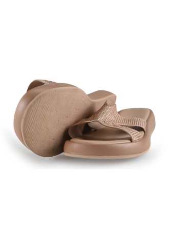 Mexx Flip-Flops