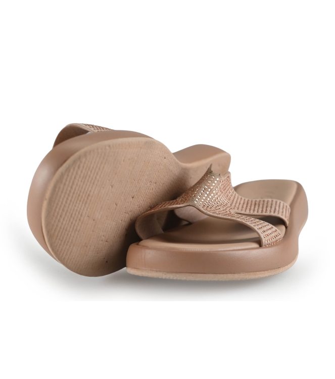 Mexx Flip-Flops