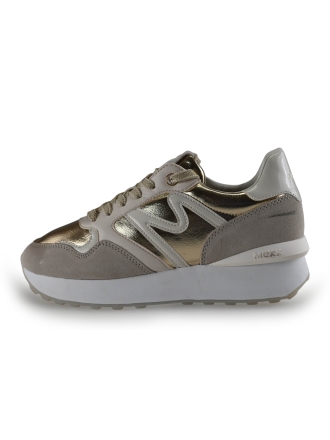 Mexx Sneaker Gold 269314