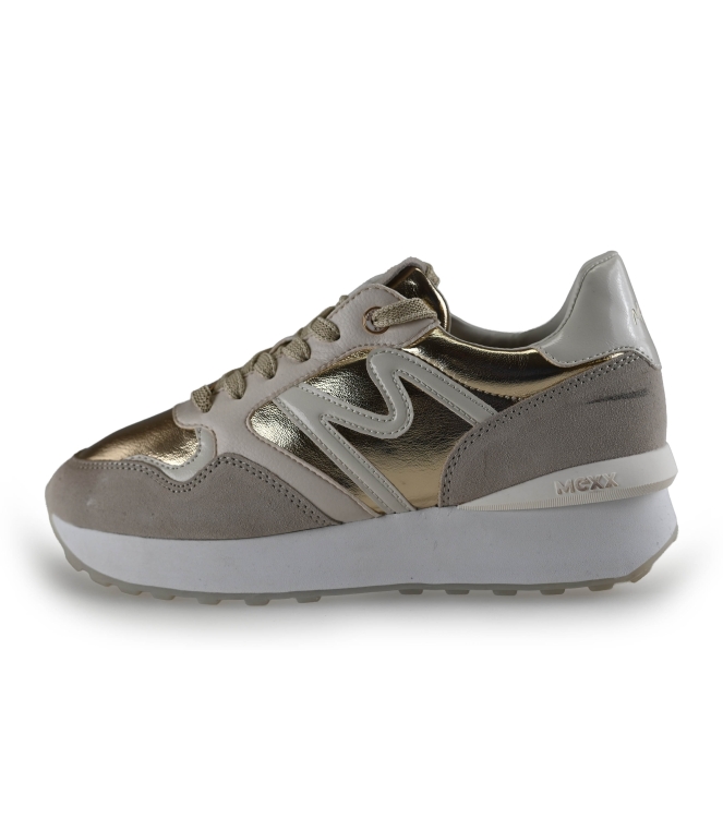 Mexx Sneaker