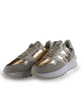 Mexx Sneaker Gold 269314